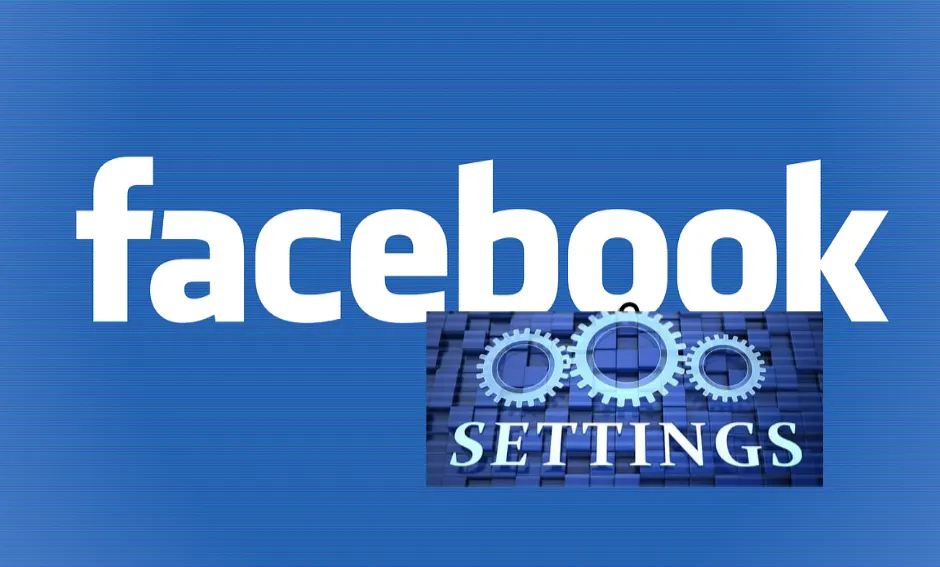 how to prevent hacker on facebook